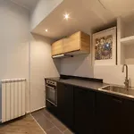 Appartement Frattina 1 - Fromhometorome *