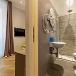 Frattina 1 - Fromhometorome Appartement