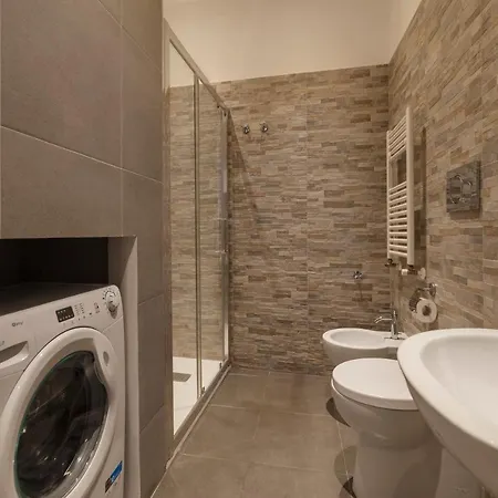 Frattina 1 - Fromhometorome *