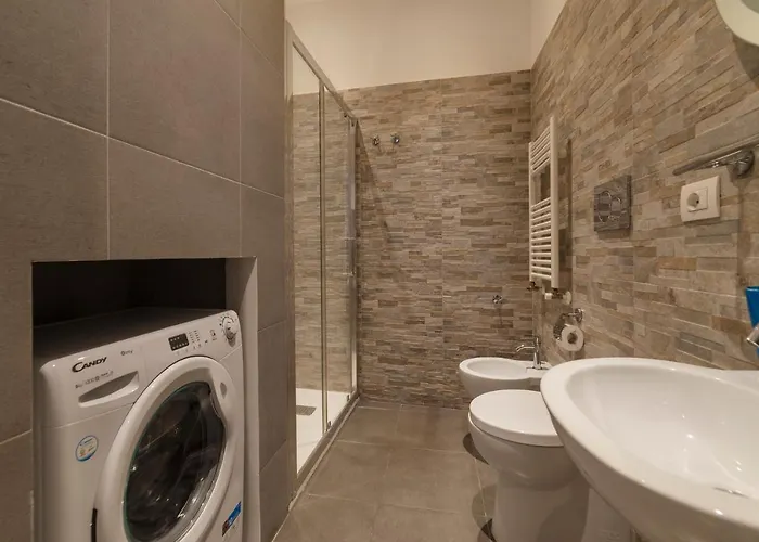 Frattina 1 - Fromhometorome *